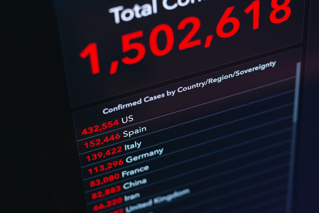 Алекс Джонсон