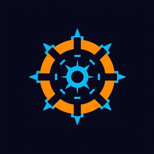 Expense Tracker Logo